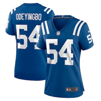 womens-nike-dayo-odeyingbo-royal-indianapolis-colts-game-je